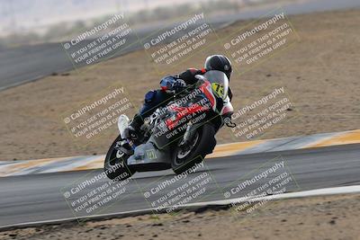 media/Feb-25-2023-CVMA (Sat) [[220fd2011e]]/Race 11 Amateur Supersport Open/